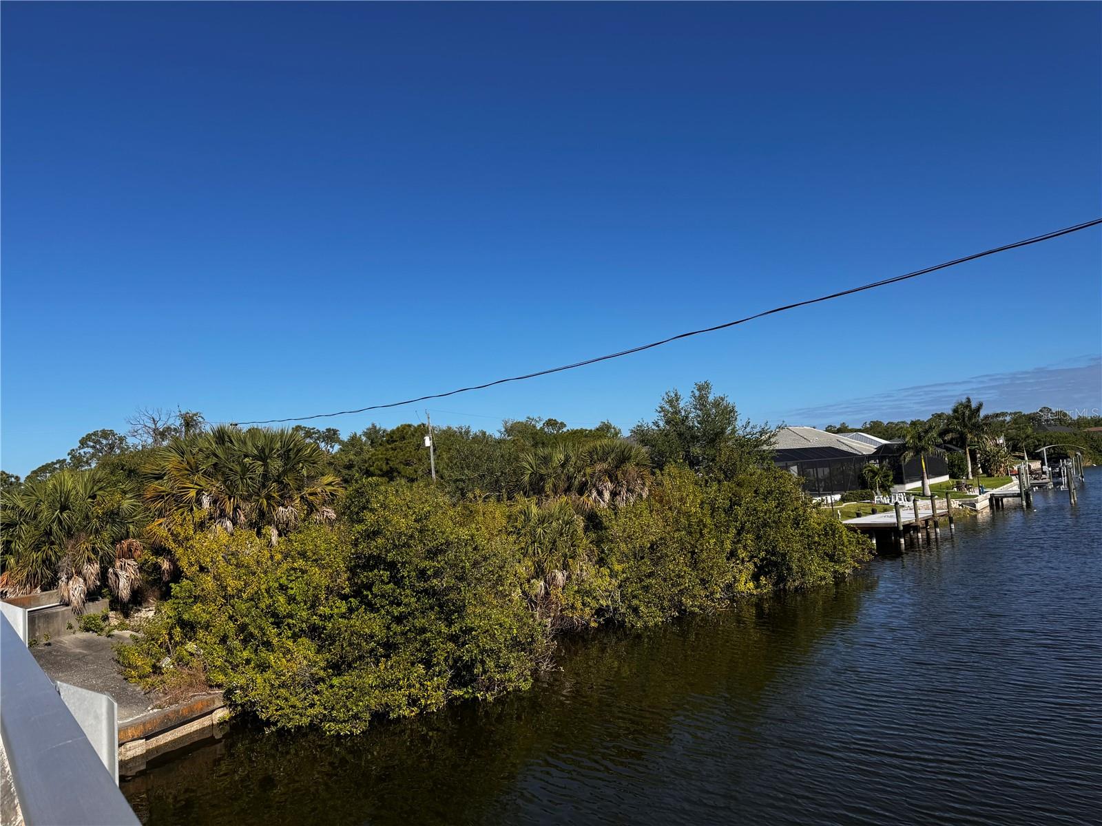 14270 SAN DOMINGO BLVD, PORT CHARLOTTE, FL — photo 9