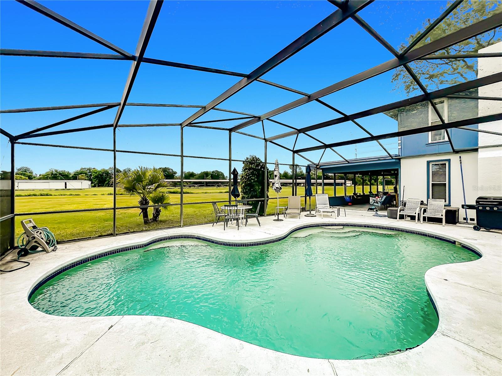 7001 JONES AVE, MOUNT DORA, FL — photo 10