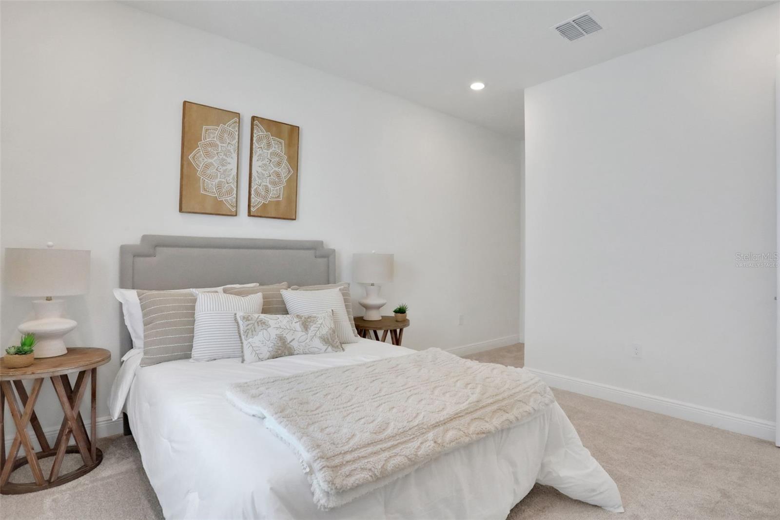9135 WALCOTT LN, LAKEWOOD RANCH, FL — photo 16