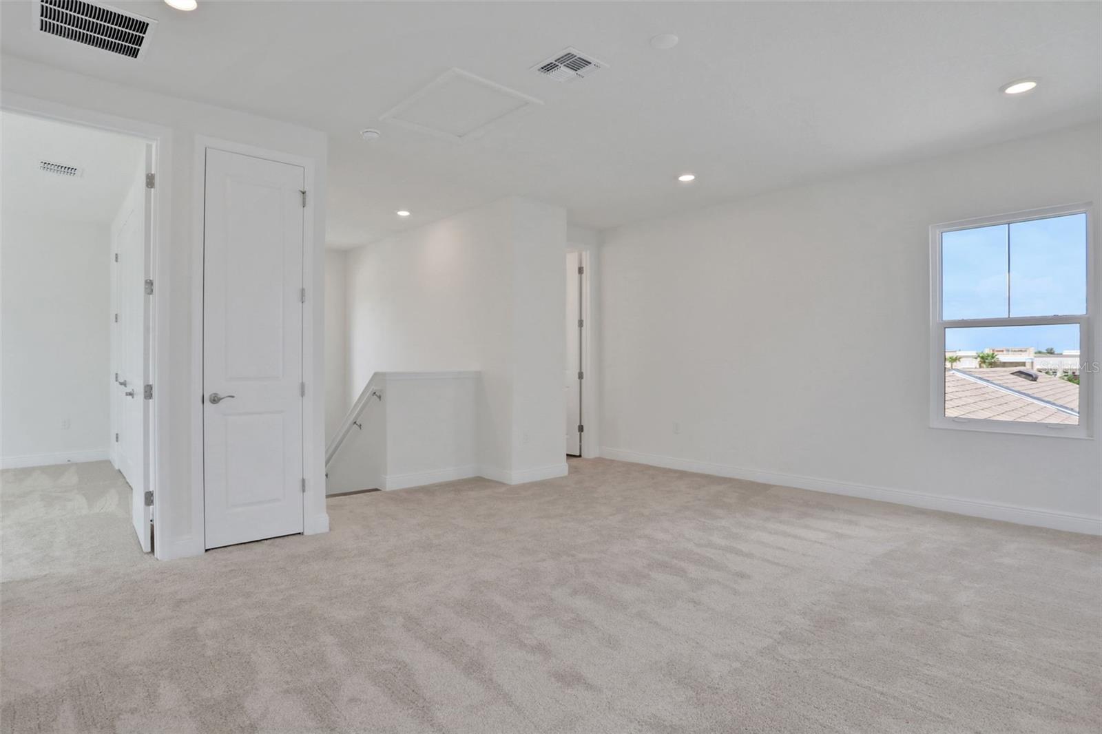 9135 WALCOTT LN, LAKEWOOD RANCH, FL — photo 23