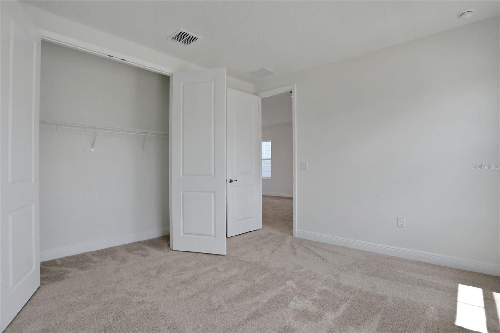 9135 WALCOTT LN, LAKEWOOD RANCH, FL — photo 26
