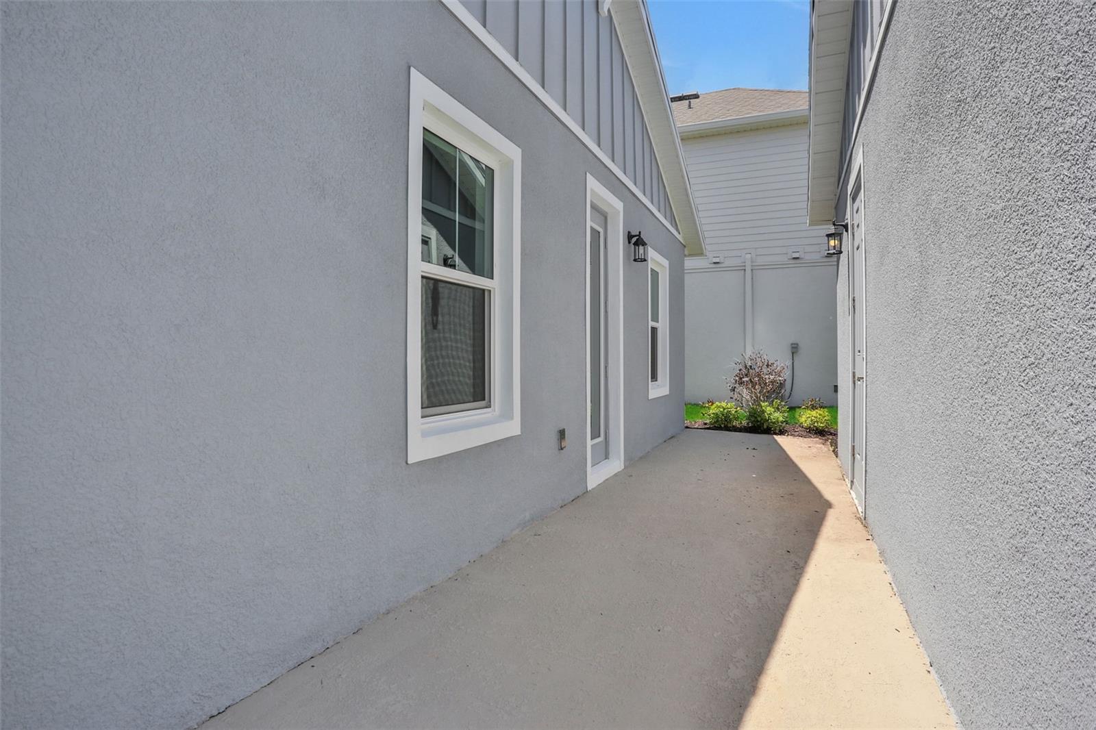 9135 WALCOTT LN, LAKEWOOD RANCH, FL — photo 29