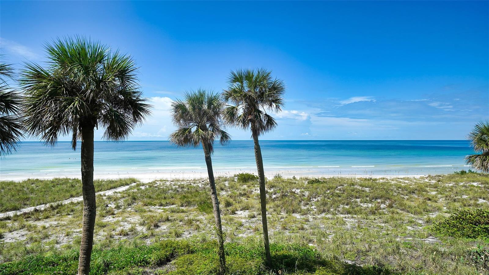 4325 GULF OF MEXICO DR #305, LONGBOAT KEY, FL
