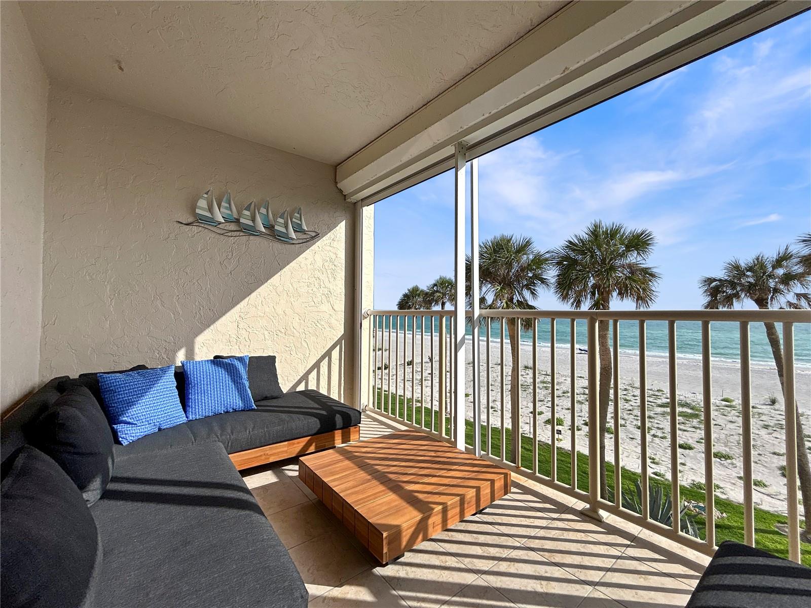 4325 GULF OF MEXICO DR #305, LONGBOAT KEY, FL — photo 3