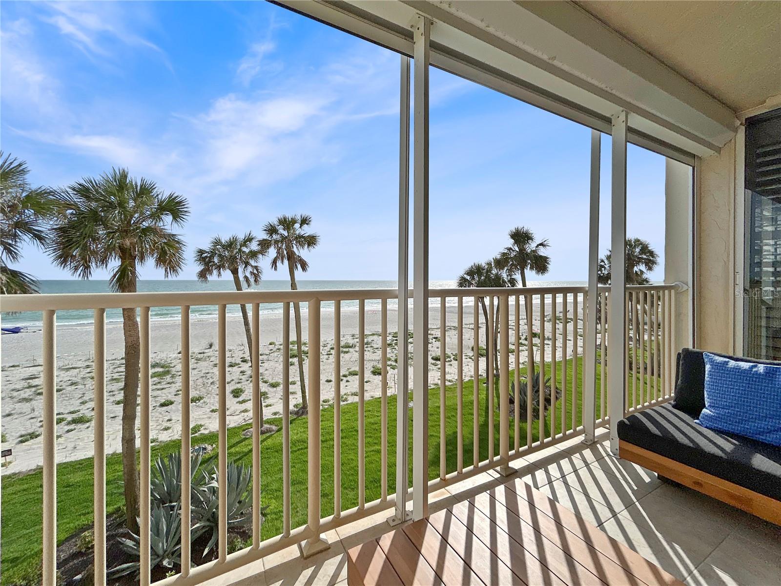 4325 GULF OF MEXICO DR #305, LONGBOAT KEY, FL — photo 4