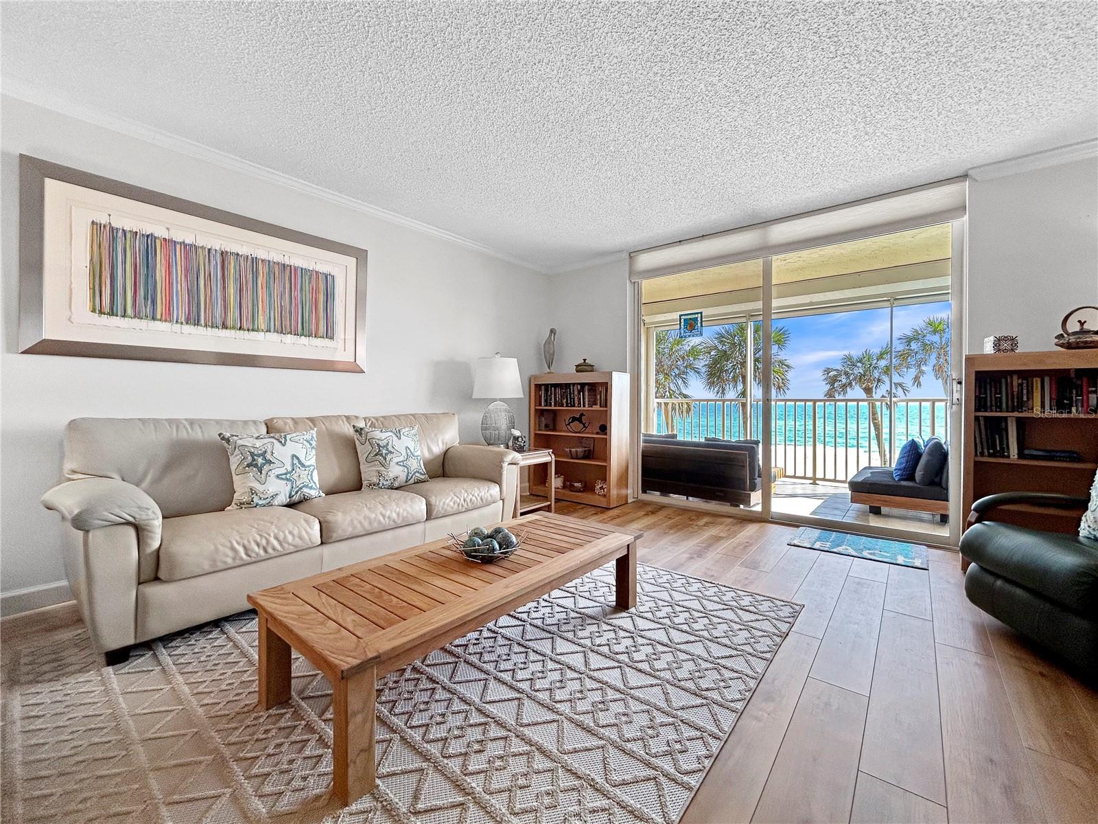 4325 GULF OF MEXICO DR #305, LONGBOAT KEY, FL — photo 5