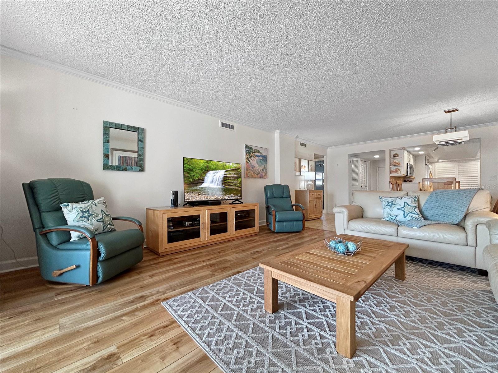 4325 GULF OF MEXICO DR #305, LONGBOAT KEY, FL — photo 6