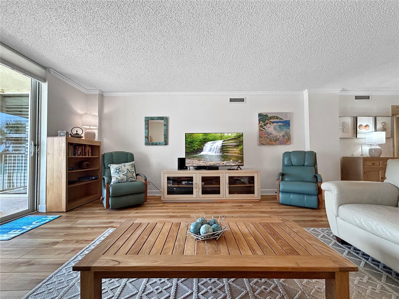 4325 GULF OF MEXICO DR #305, LONGBOAT KEY, FL — photo 7