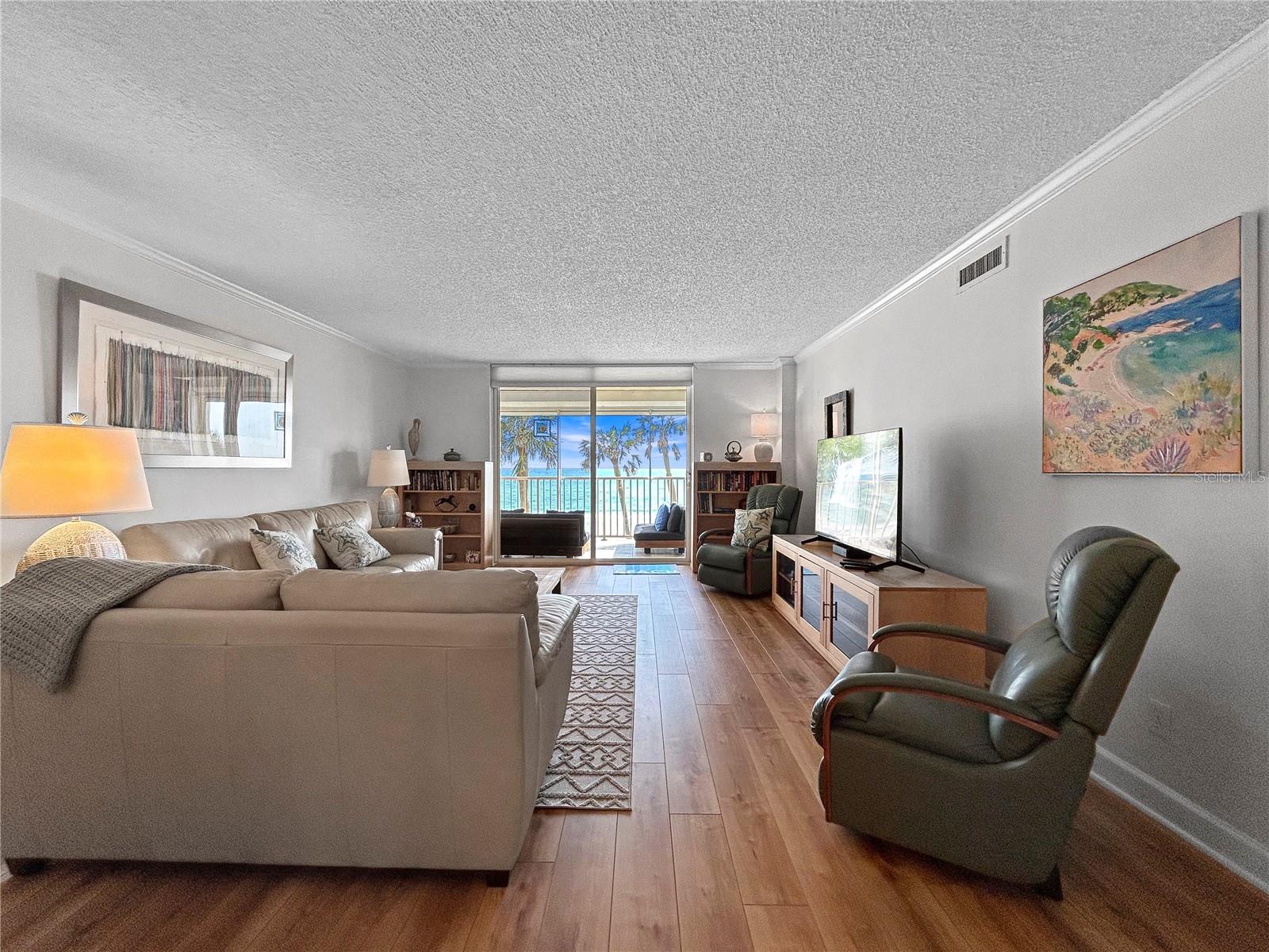 4325 GULF OF MEXICO DR #305, LONGBOAT KEY, FL — photo 8
