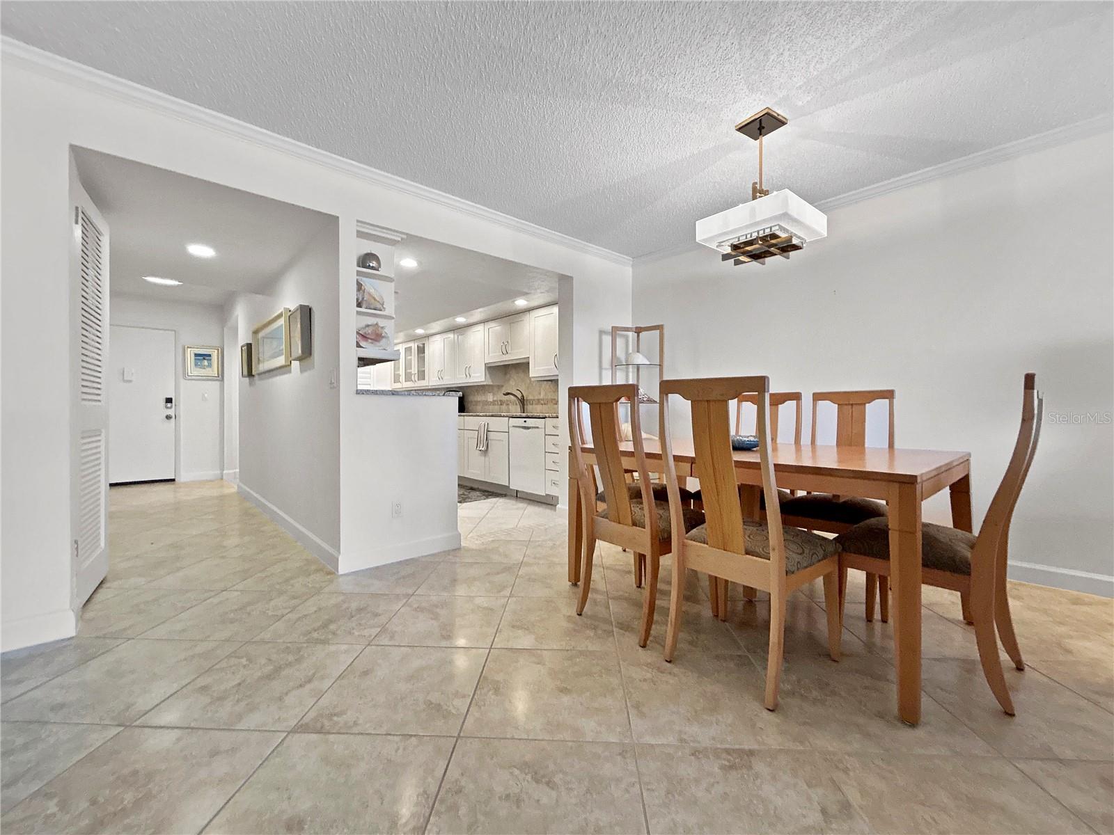 4325 GULF OF MEXICO DR #305, LONGBOAT KEY, FL — photo 9
