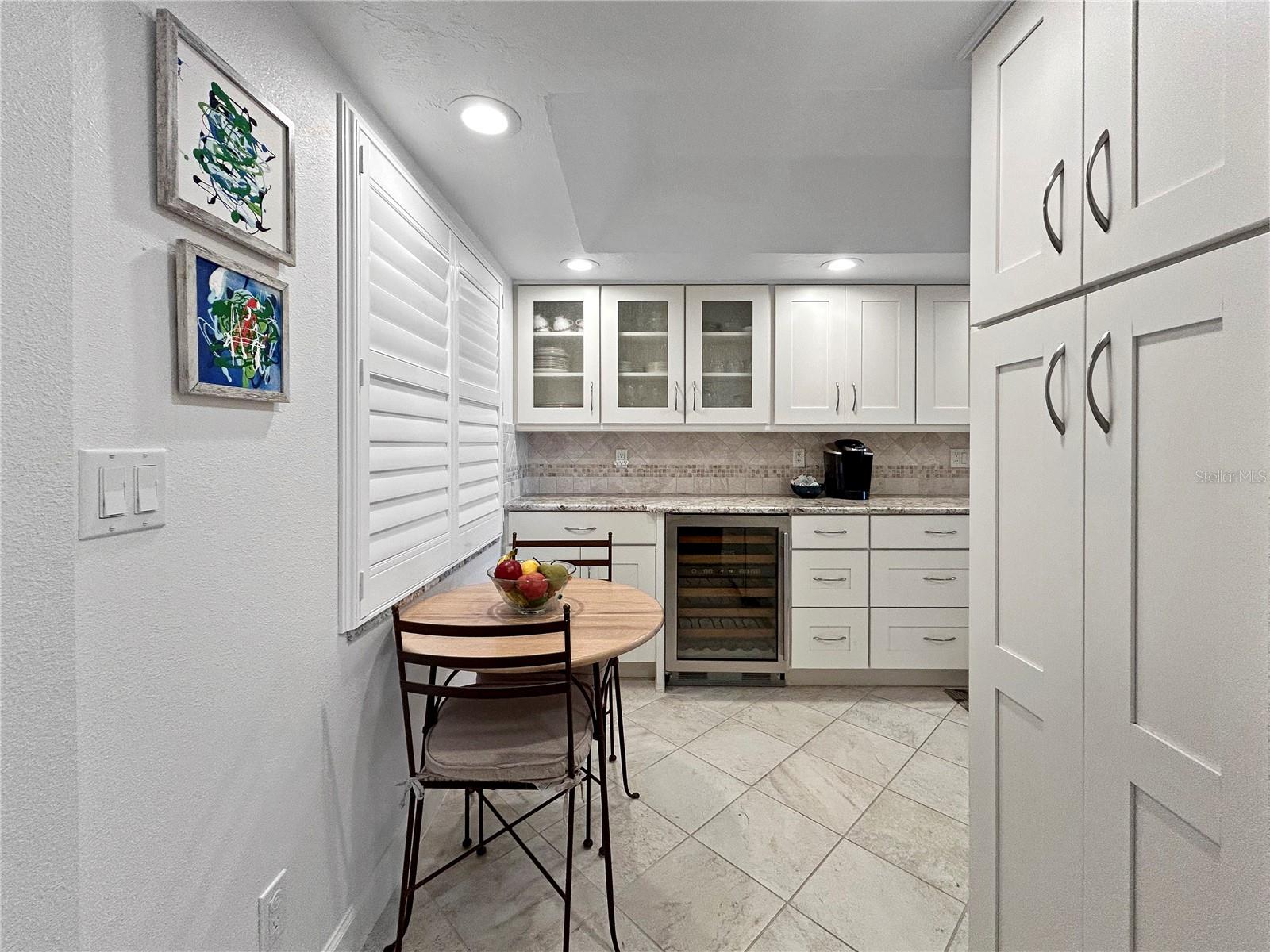 4325 GULF OF MEXICO DR #305, LONGBOAT KEY, FL — photo 11
