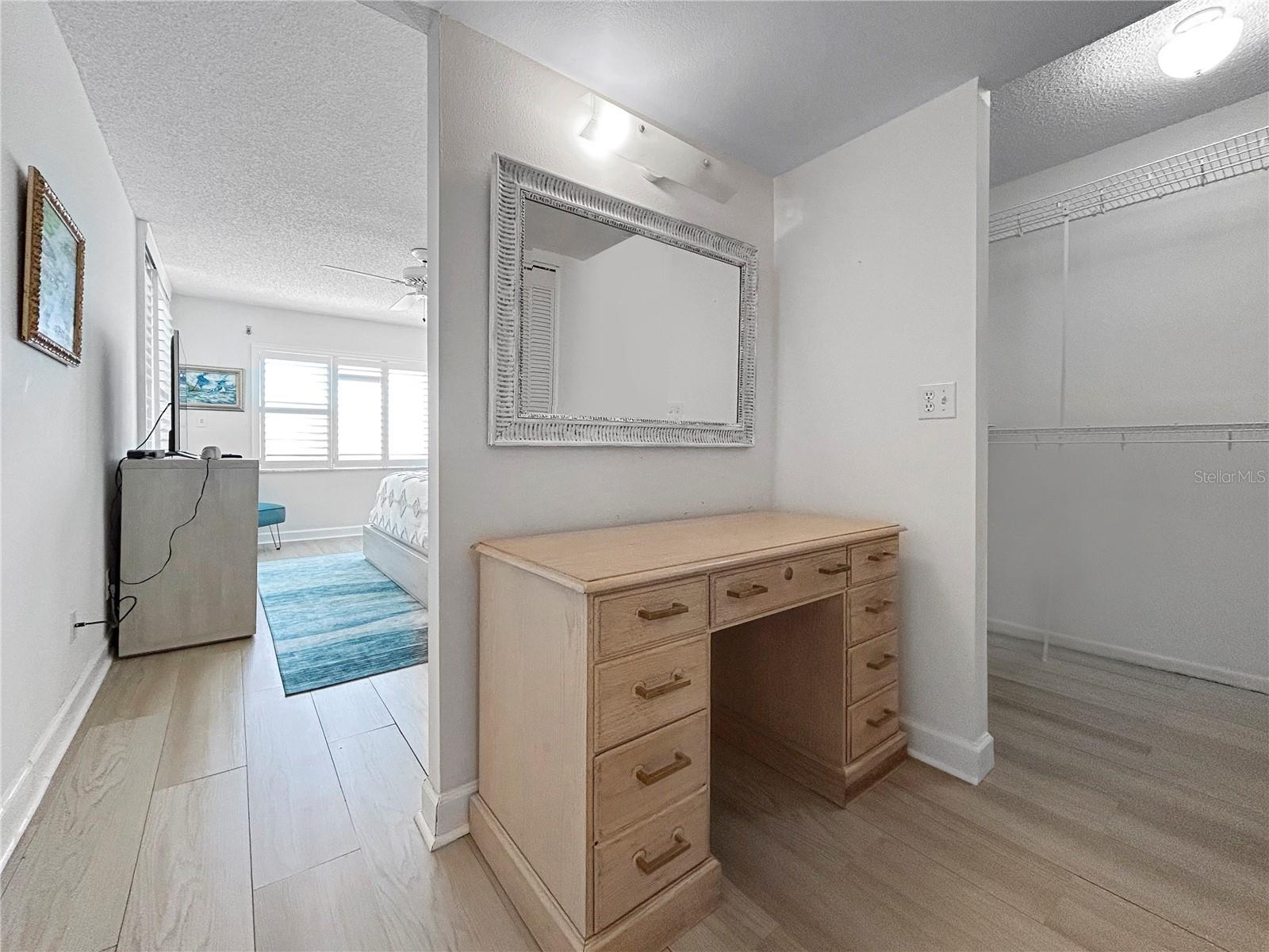 4325 GULF OF MEXICO DR #305, LONGBOAT KEY, FL — photo 12