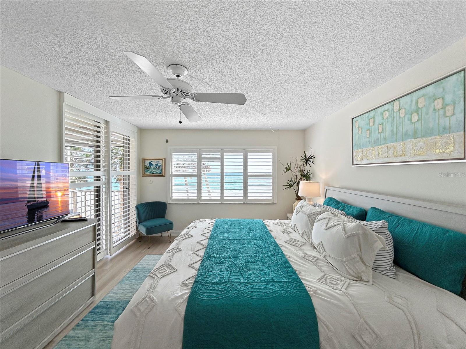 4325 GULF OF MEXICO DR #305, LONGBOAT KEY, FL — photo 14