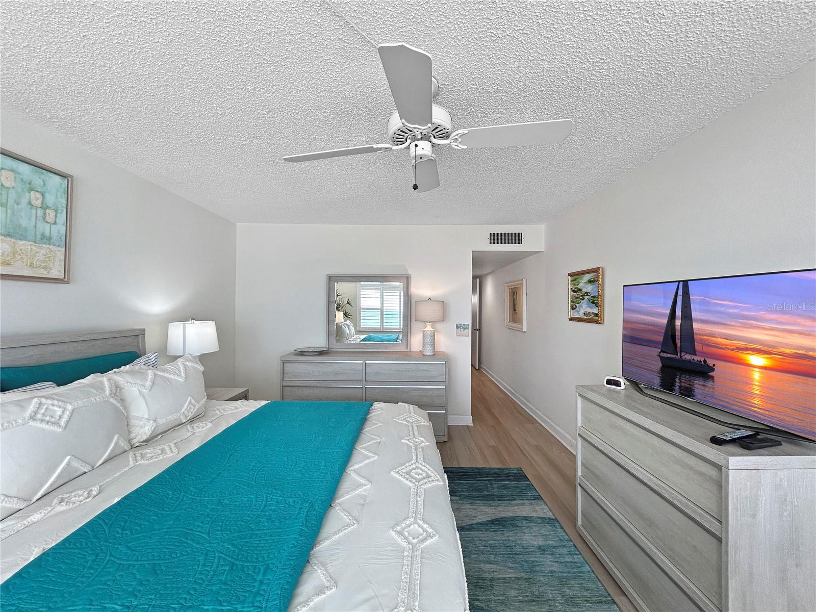 4325 GULF OF MEXICO DR #305, LONGBOAT KEY, FL — photo 15