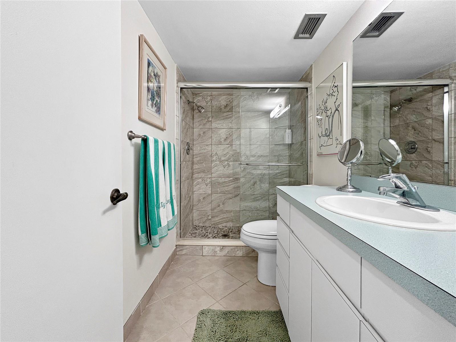 4325 GULF OF MEXICO DR #305, LONGBOAT KEY, FL — photo 16