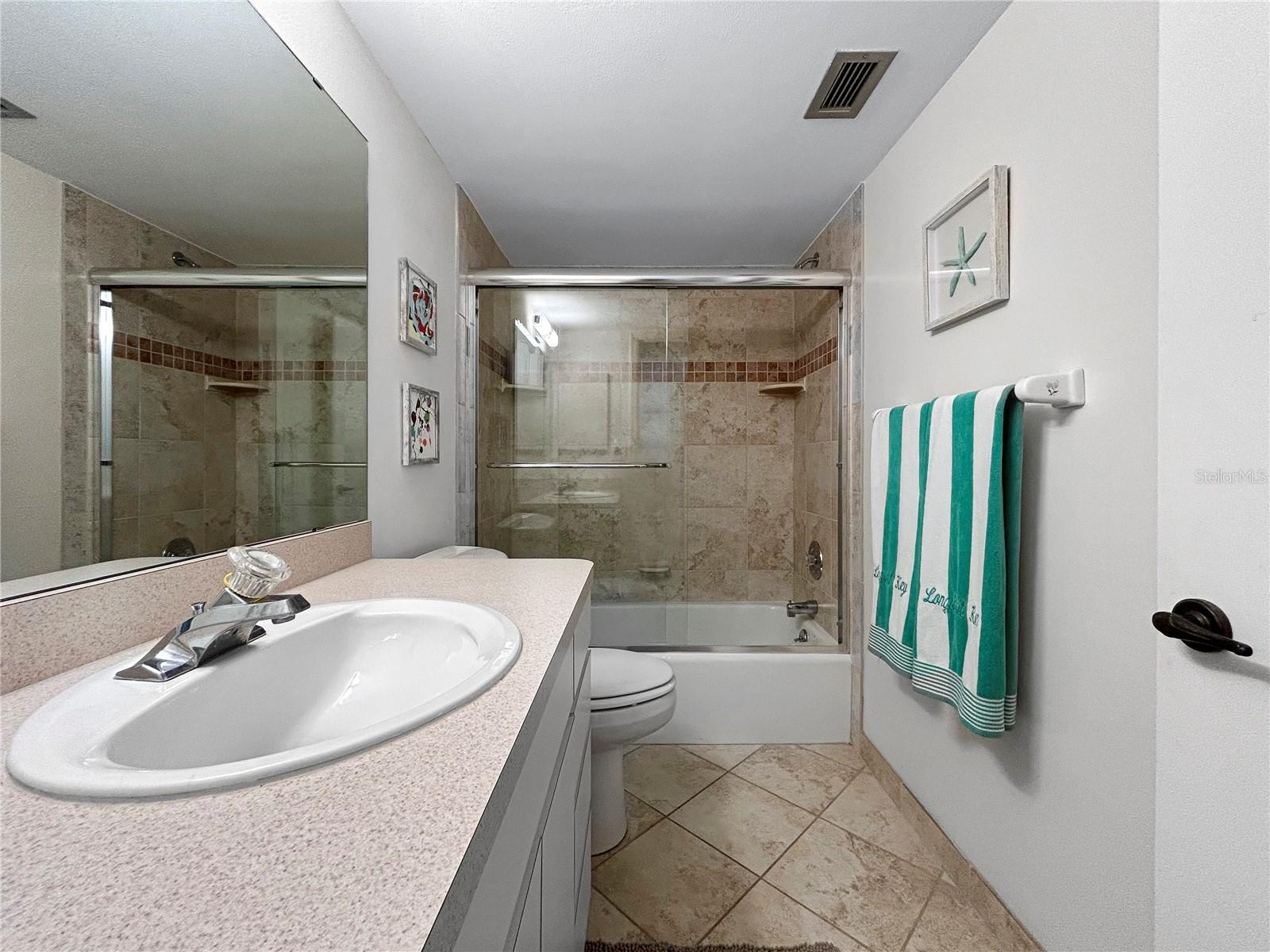 4325 GULF OF MEXICO DR #305, LONGBOAT KEY, FL — photo 17