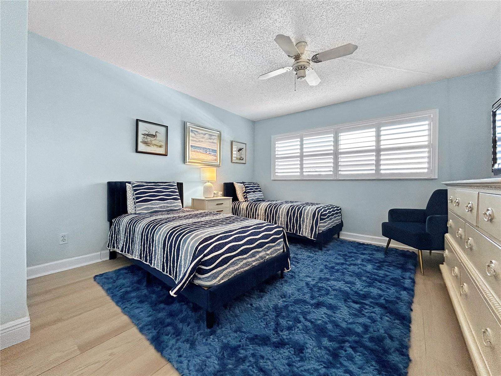 4325 GULF OF MEXICO DR #305, LONGBOAT KEY, FL — photo 18