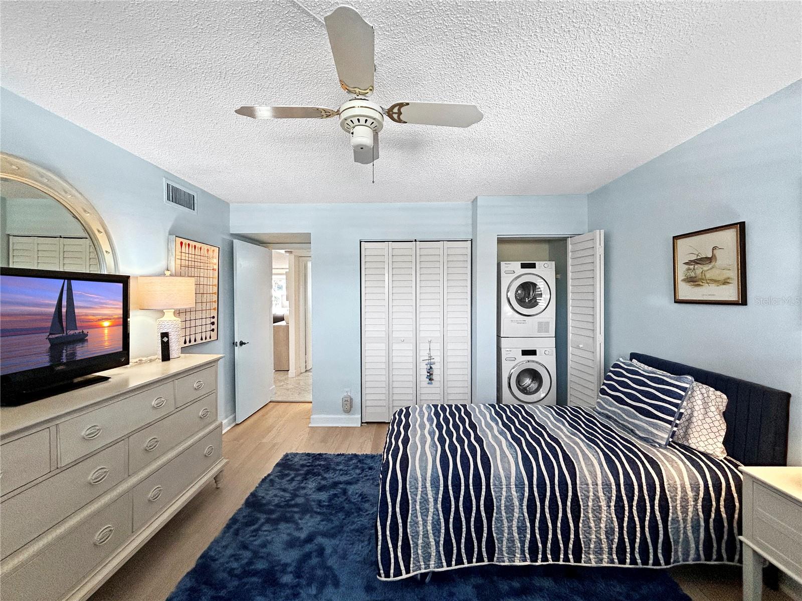 4325 GULF OF MEXICO DR #305, LONGBOAT KEY, FL — photo 19