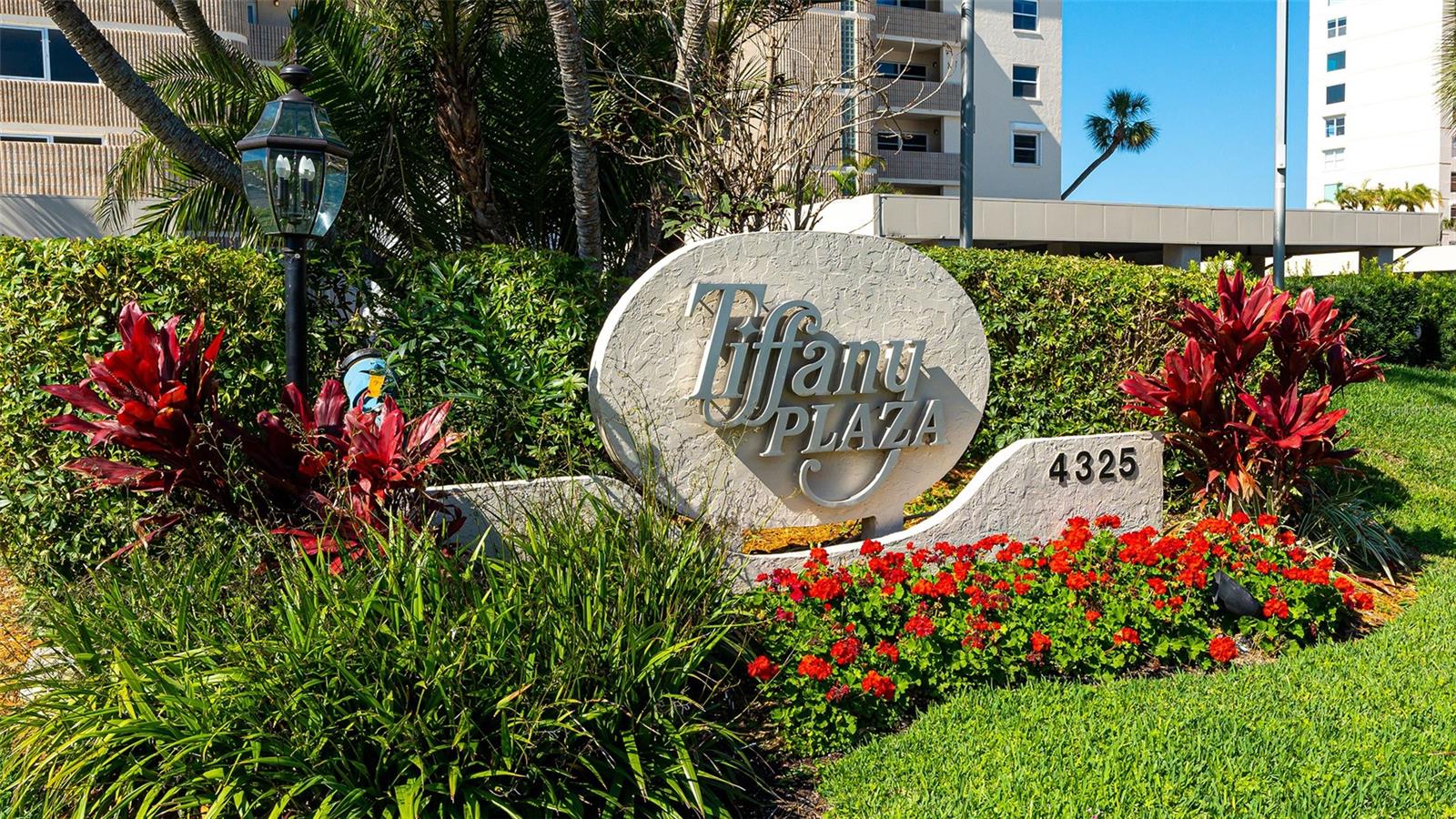 4325 GULF OF MEXICO DR #305, LONGBOAT KEY, FL — photo 20