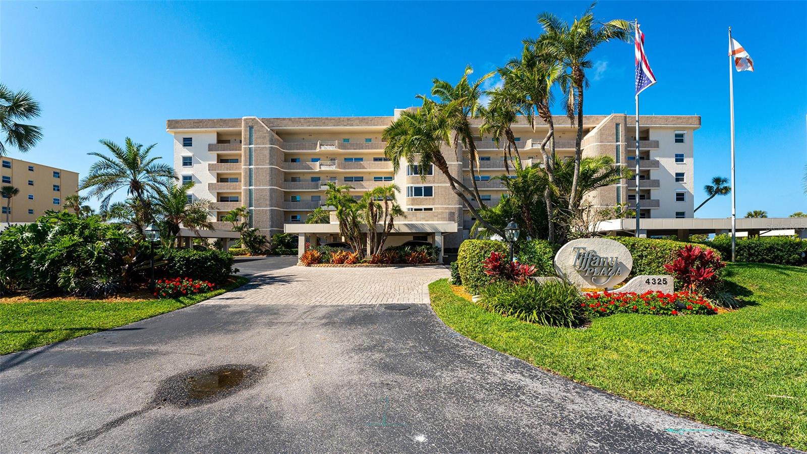 4325 GULF OF MEXICO DR #305, LONGBOAT KEY, FL — photo 21