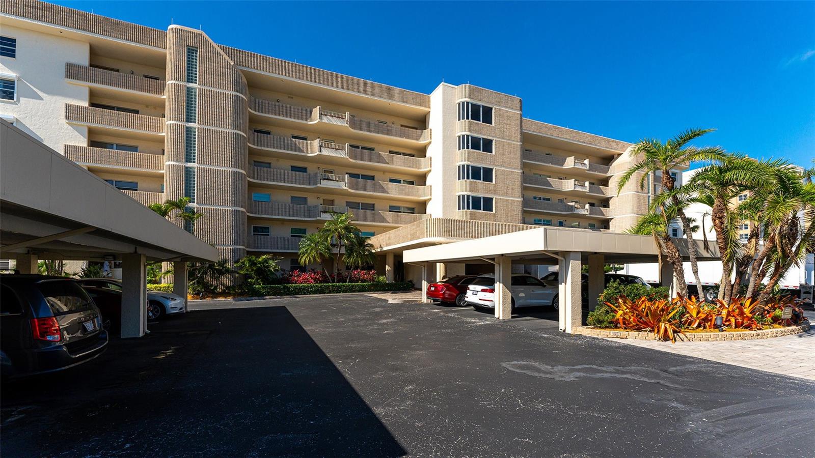 4325 GULF OF MEXICO DR #305, LONGBOAT KEY, FL — photo 22