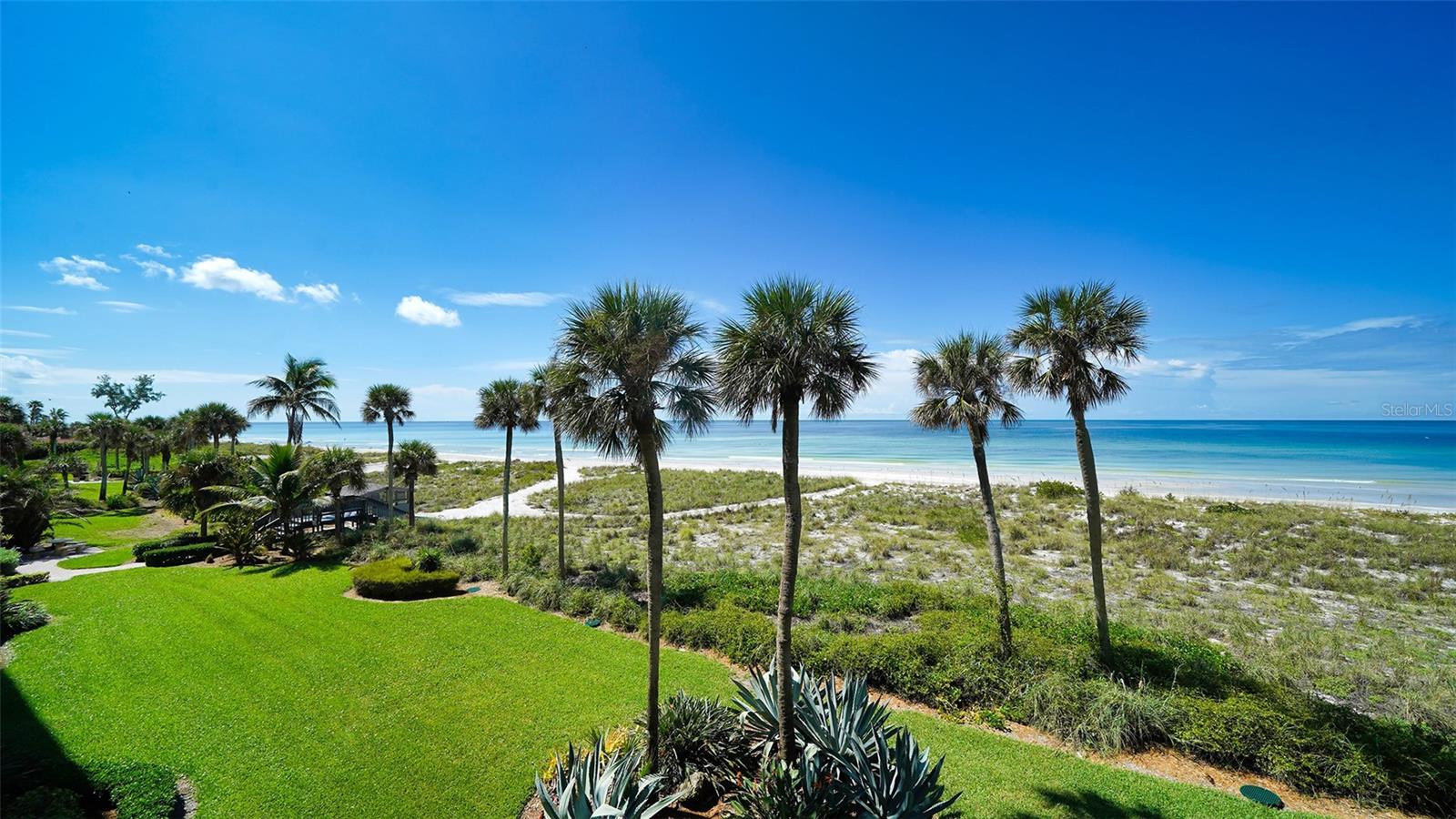 4325 GULF OF MEXICO DR #305, LONGBOAT KEY, FL — photo 23