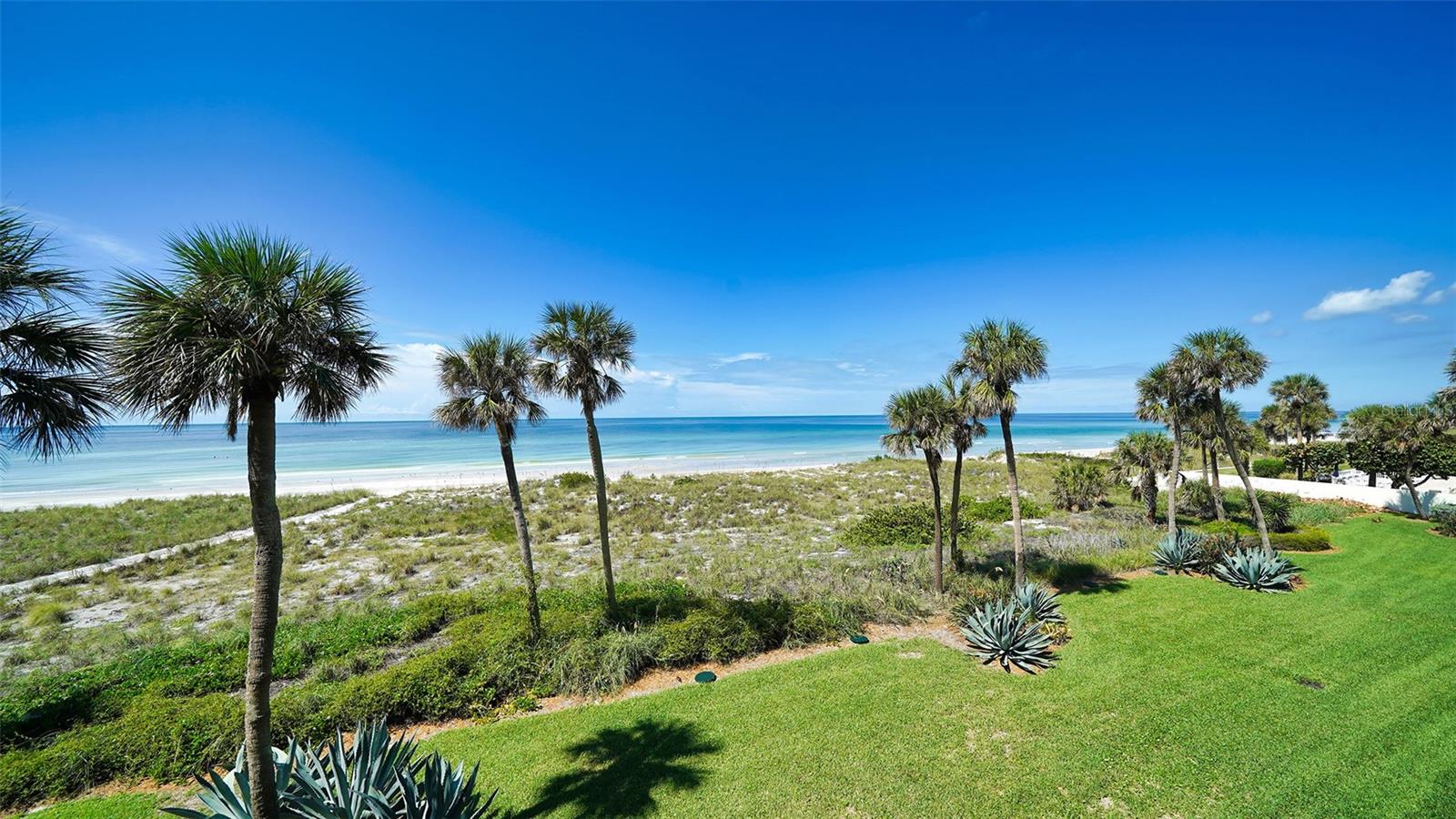 4325 GULF OF MEXICO DR #305, LONGBOAT KEY, FL — photo 24