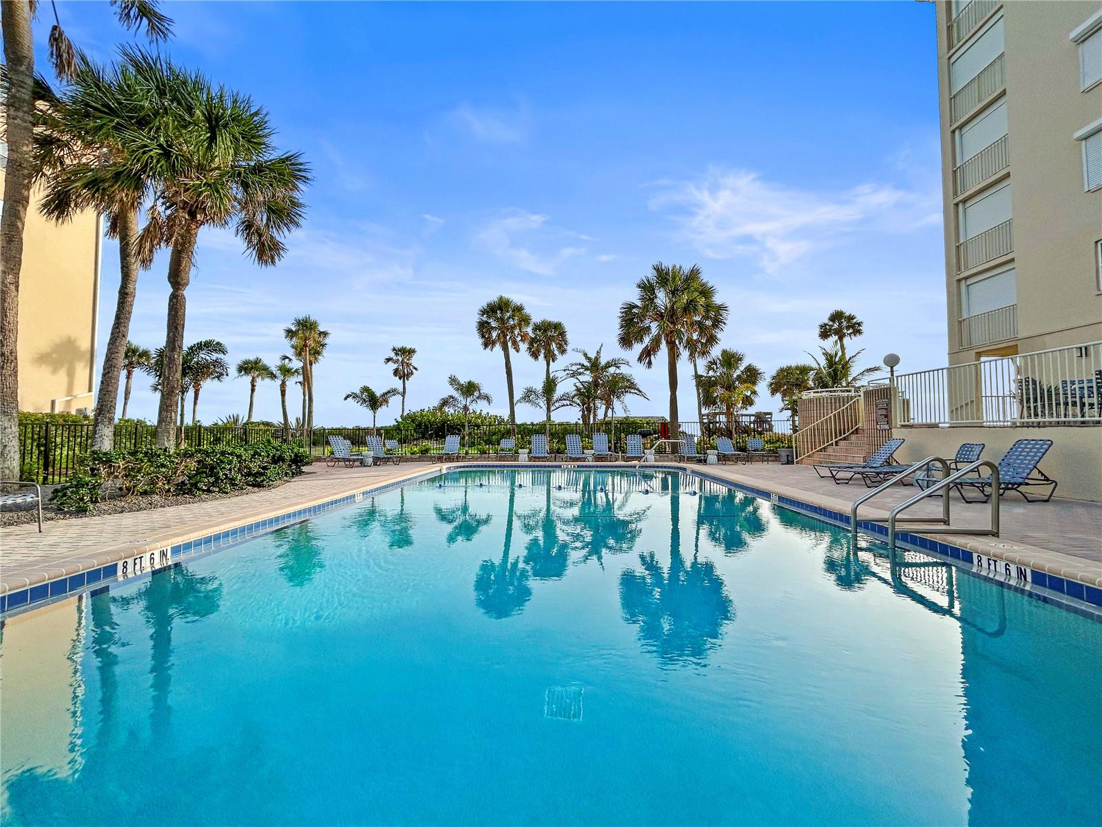 4325 GULF OF MEXICO DR #305, LONGBOAT KEY, FL — photo 25