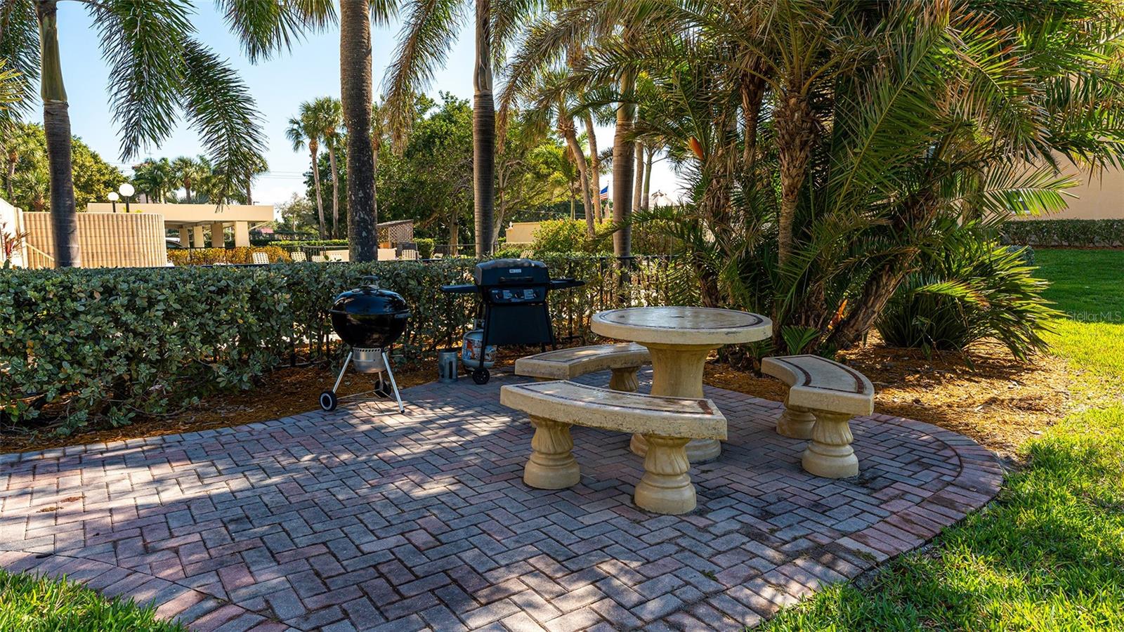 4325 GULF OF MEXICO DR #305, LONGBOAT KEY, FL — photo 29