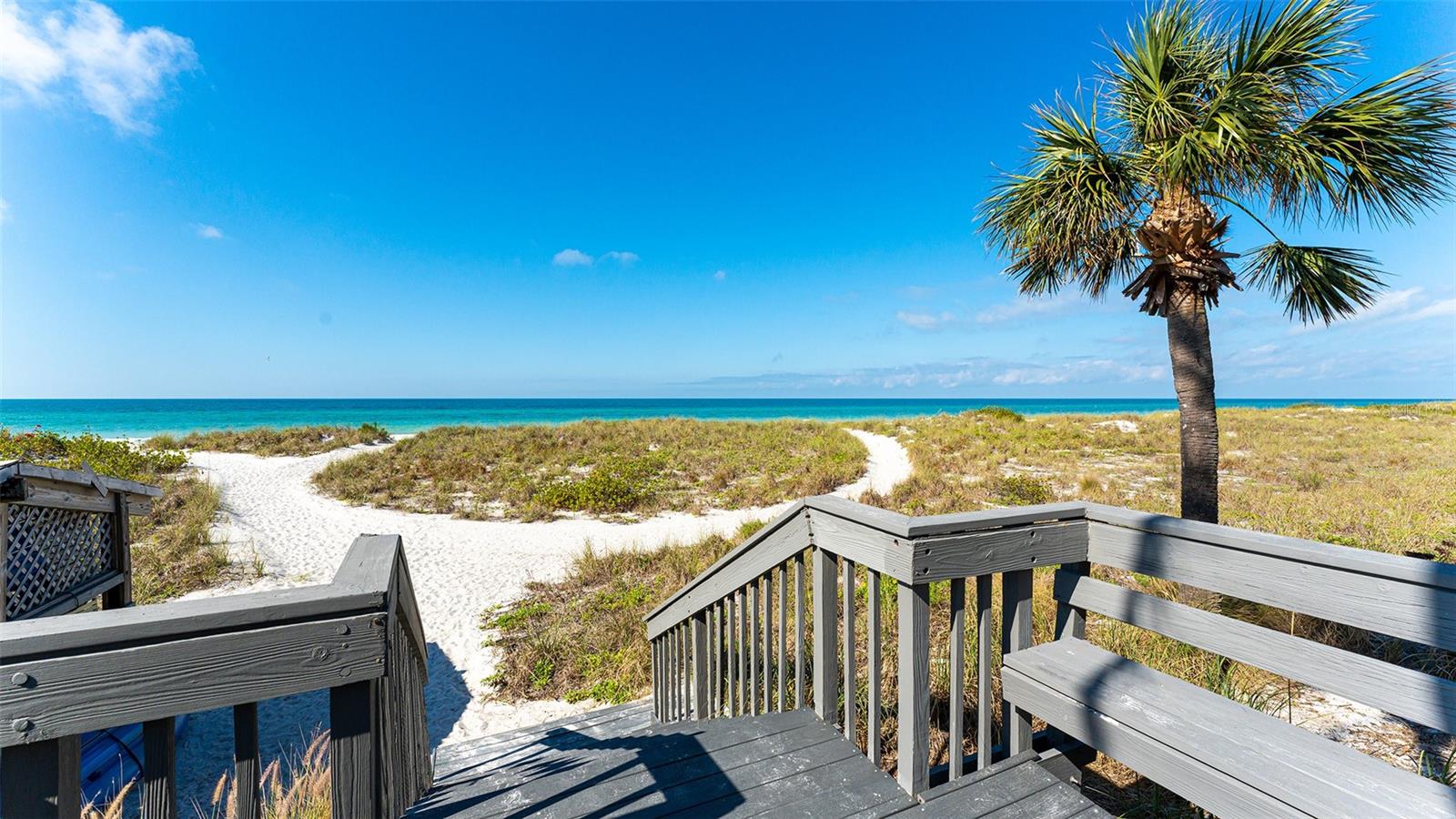 4325 GULF OF MEXICO DR #305, LONGBOAT KEY, FL — photo 30