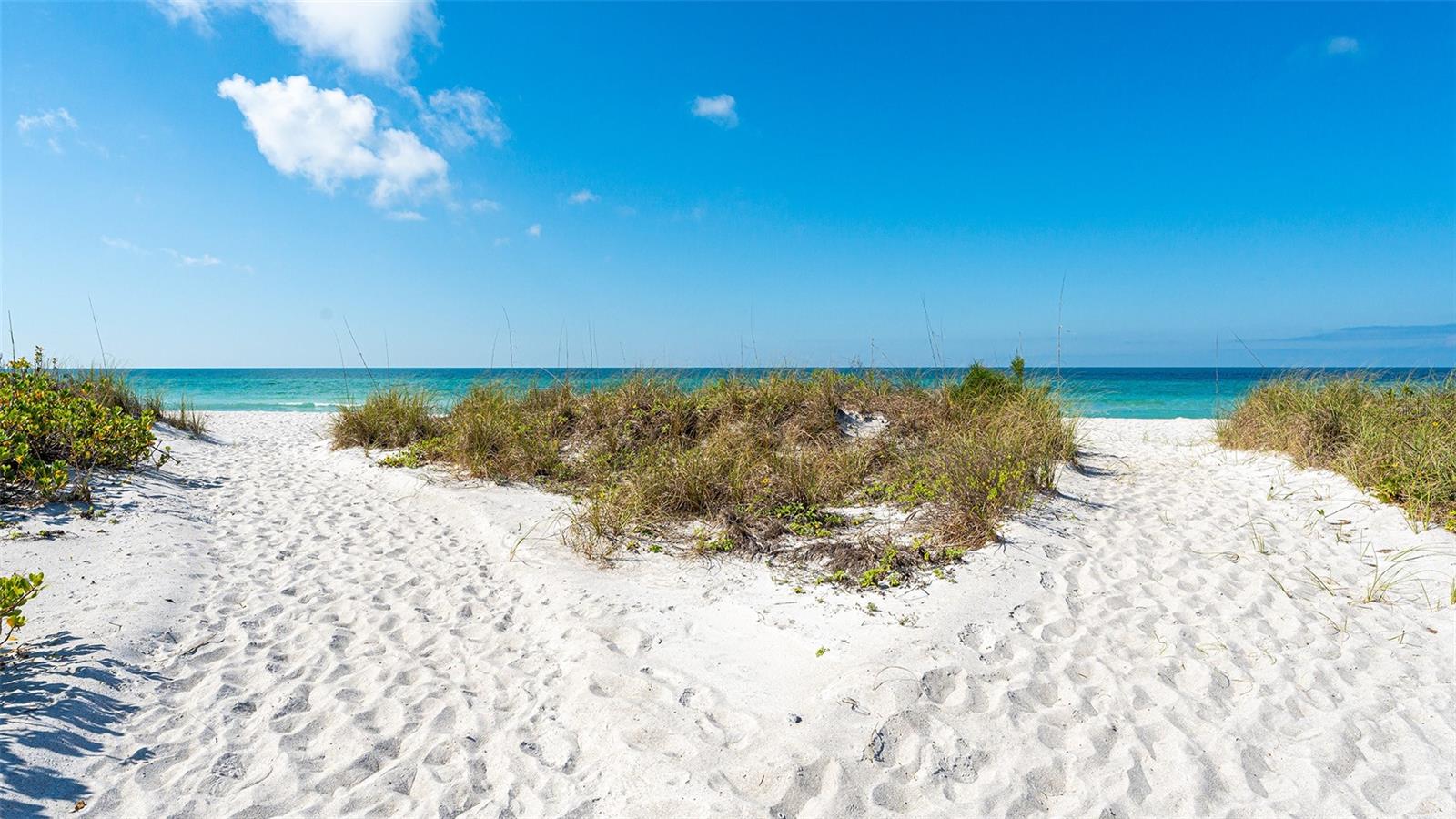 4325 GULF OF MEXICO DR #305, LONGBOAT KEY, FL — photo 31