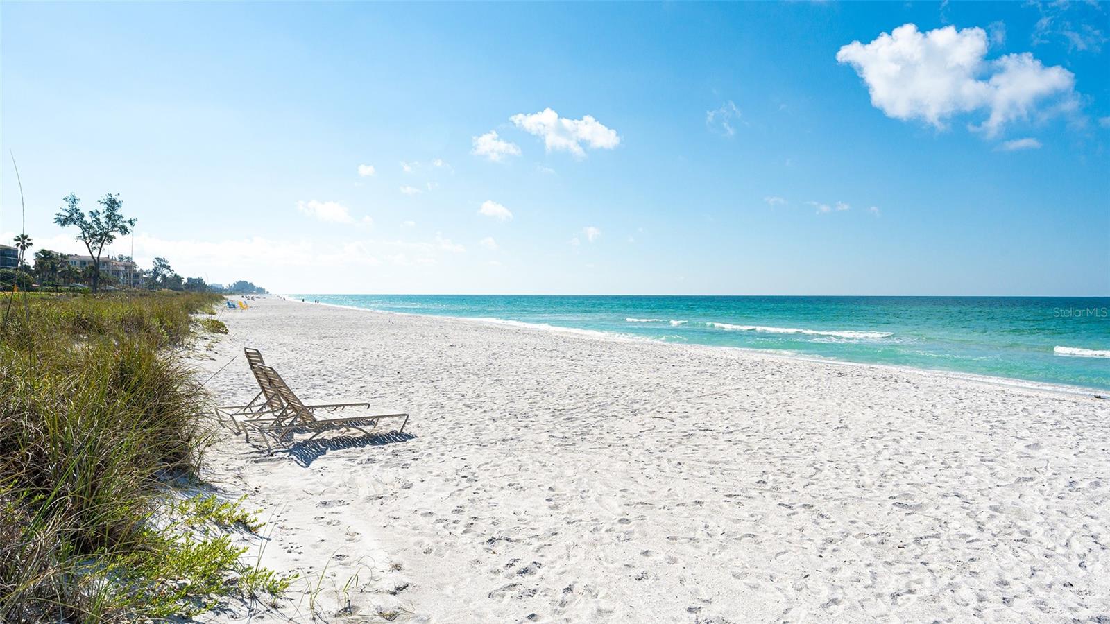 4325 GULF OF MEXICO DR #305, LONGBOAT KEY, FL — photo 32