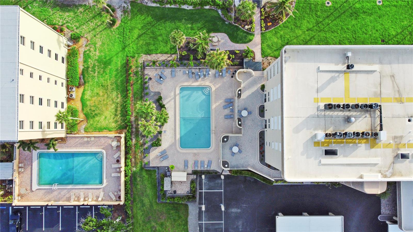 4325 GULF OF MEXICO DR #305, LONGBOAT KEY, FL — photo 36