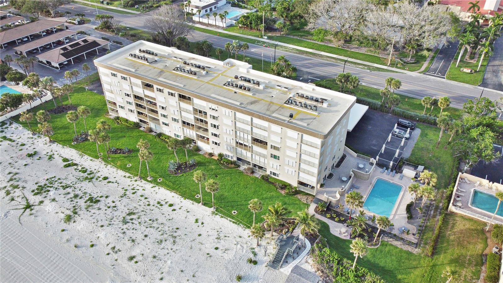 4325 GULF OF MEXICO DR #305, LONGBOAT KEY, FL — photo 37