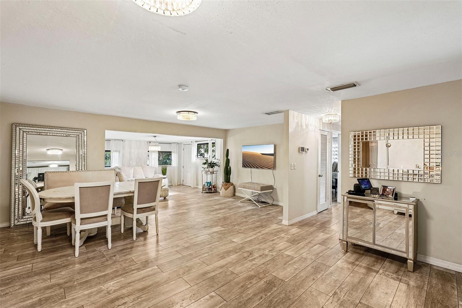 603 60TH AVE W, BRADENTON, FL — photo 8