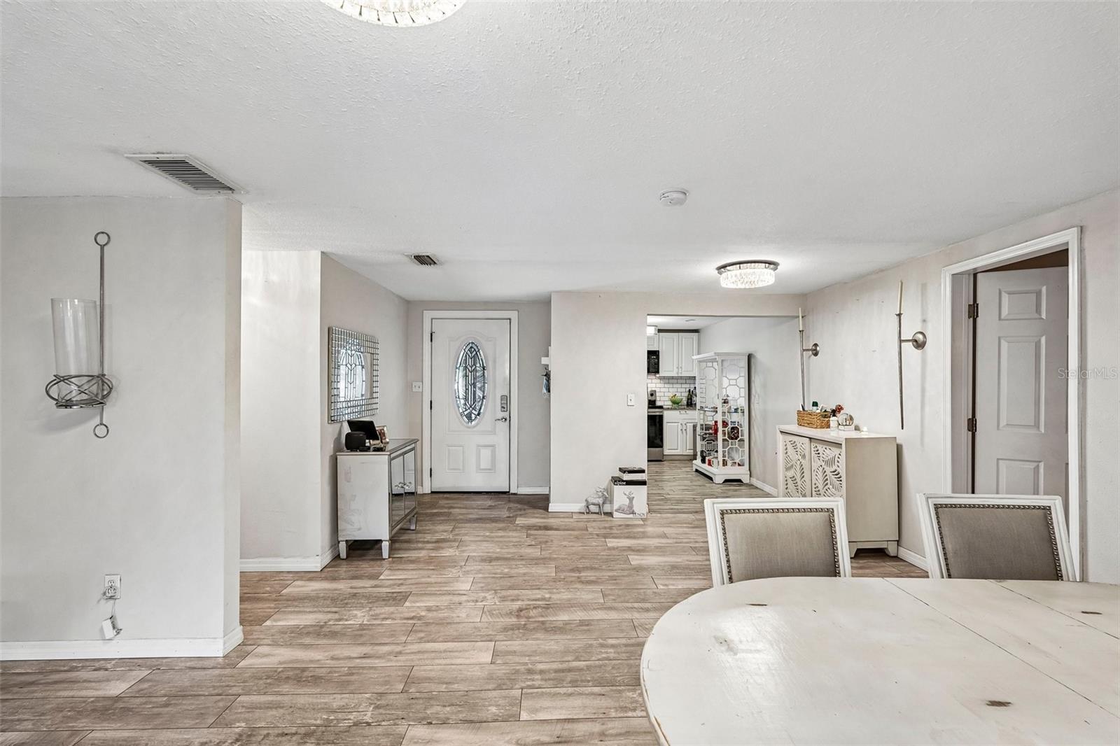 603 60TH AVE W, BRADENTON, FL — photo 9