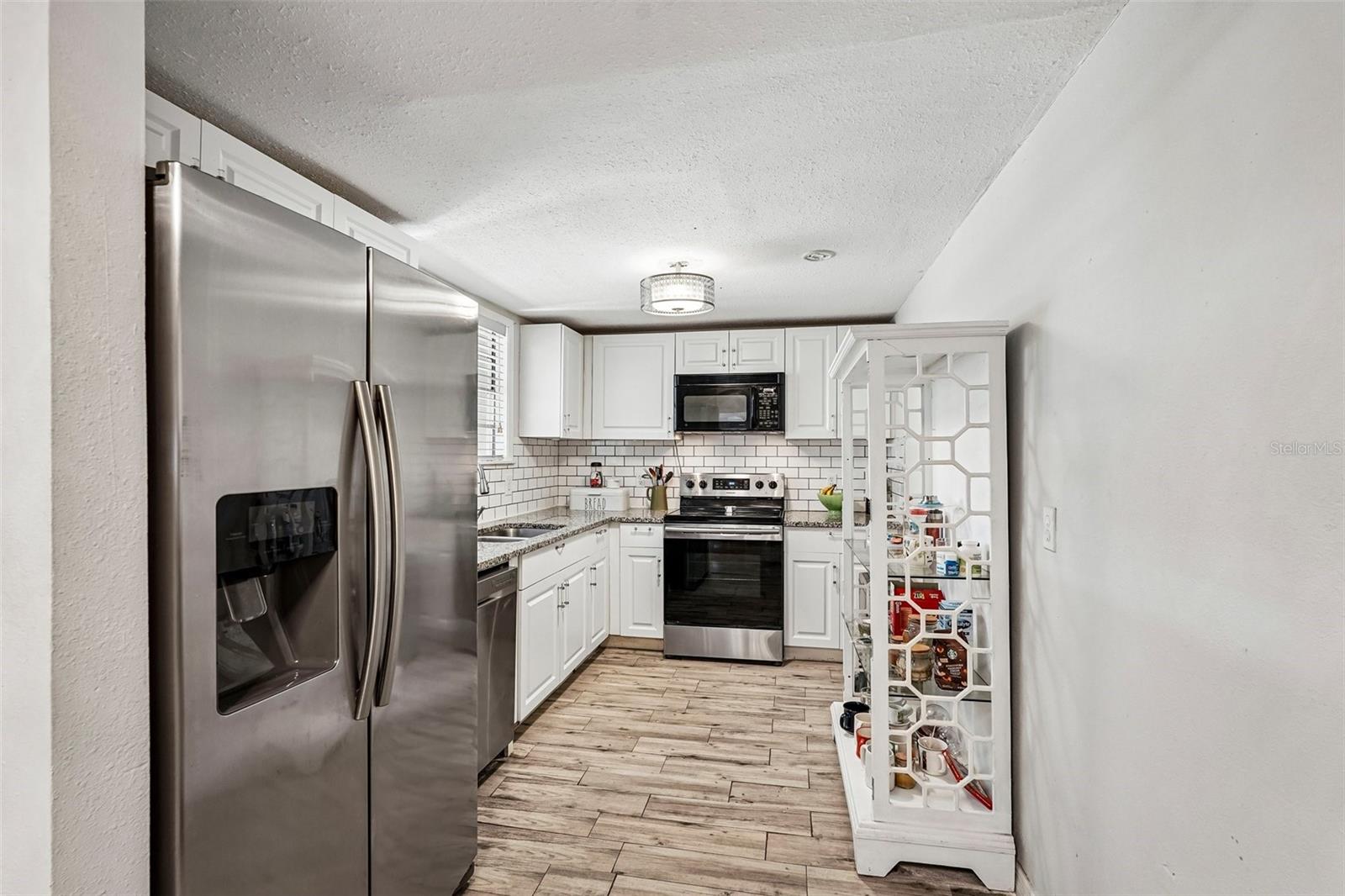 603 60TH AVE W, BRADENTON, FL — photo 10