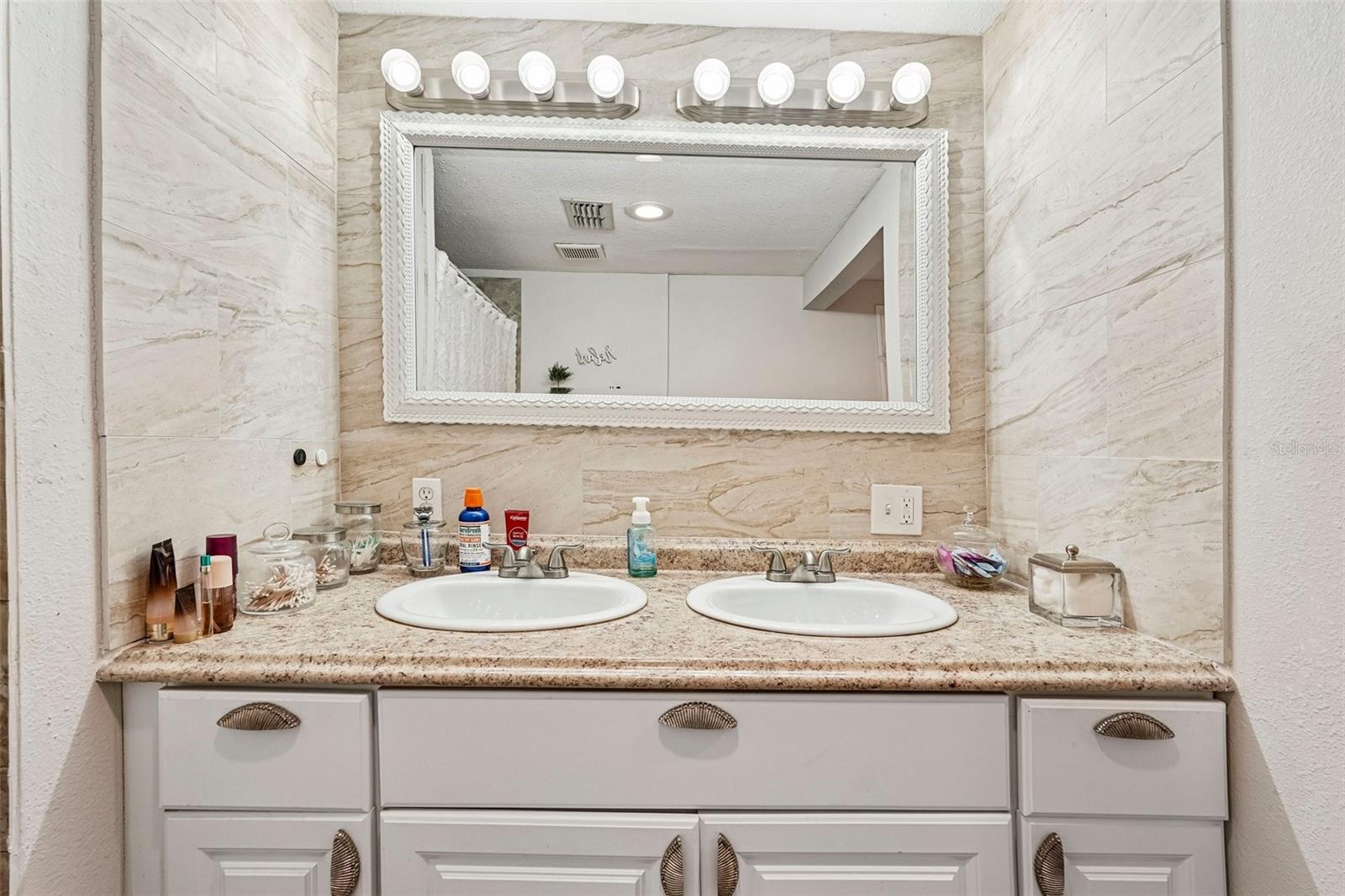 603 60TH AVE W, BRADENTON, FL — photo 16