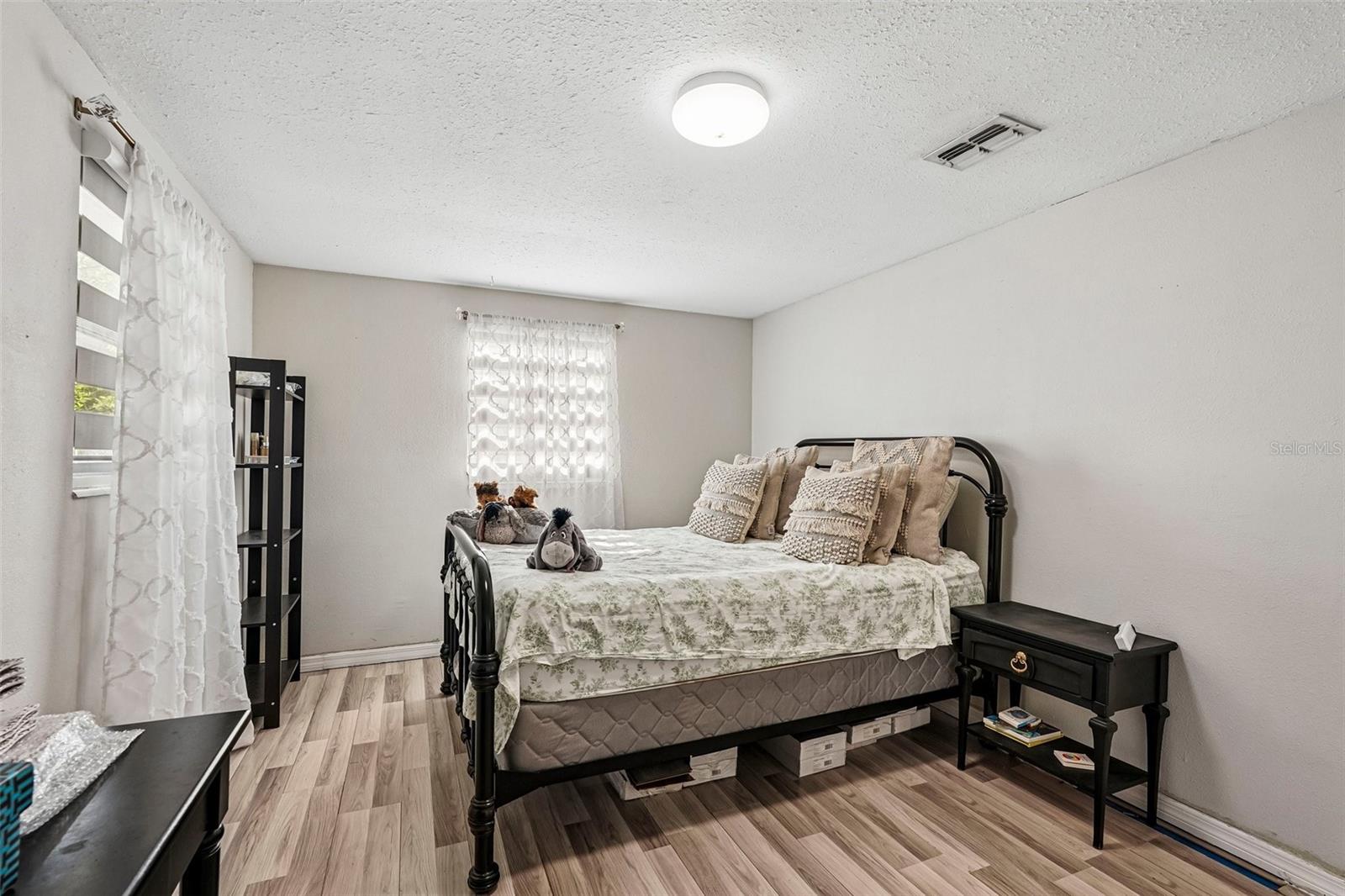 603 60TH AVE W, BRADENTON, FL — photo 21