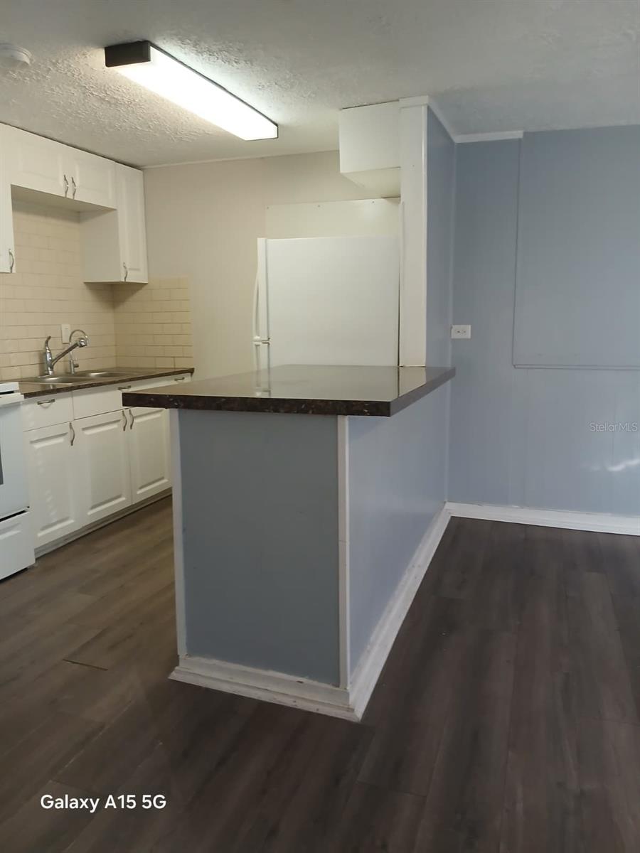 603 60TH AVE W, BRADENTON, FL — photo 28