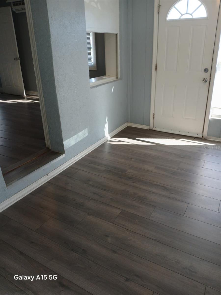 603 60TH AVE W, BRADENTON, FL — photo 30