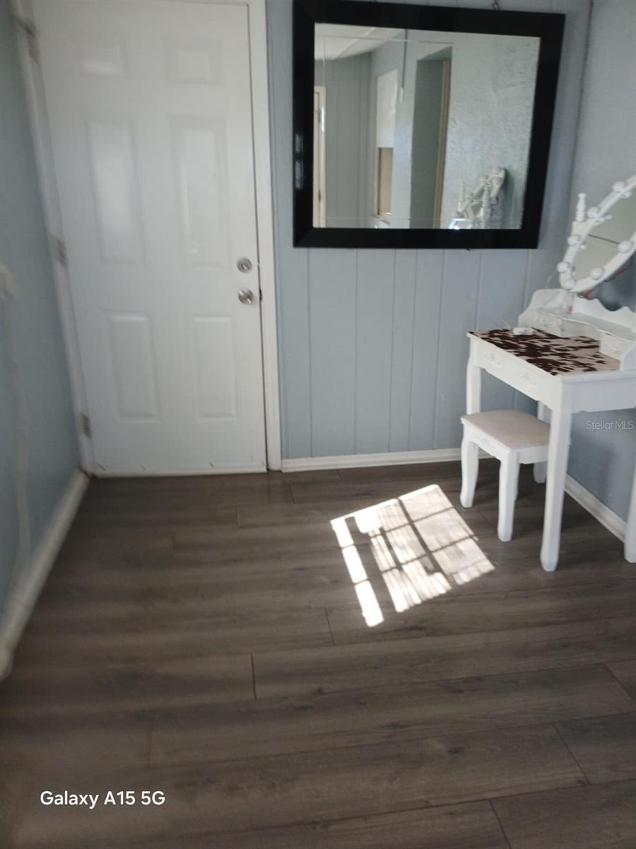 603 60TH AVE W, BRADENTON, FL — photo 31