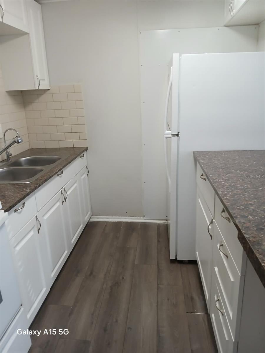 603 60TH AVE W, BRADENTON, FL — photo 33