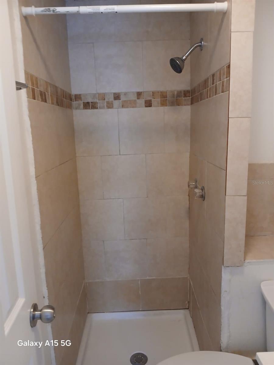 603 60TH AVE W, BRADENTON, FL — photo 34