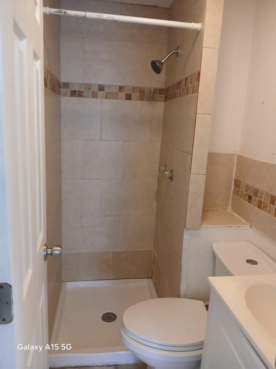 603 60TH AVE W, BRADENTON, FL — photo 36