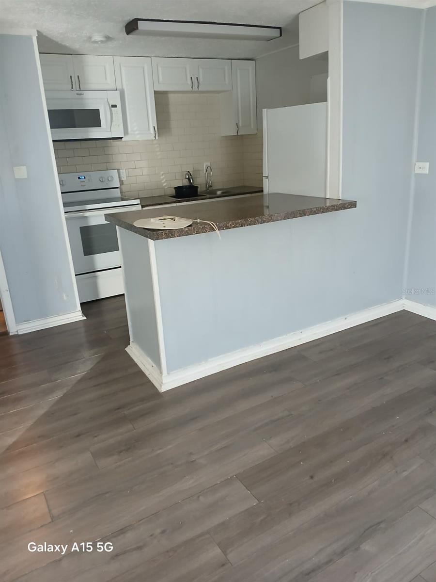 603 60TH AVE W, BRADENTON, FL — photo 37