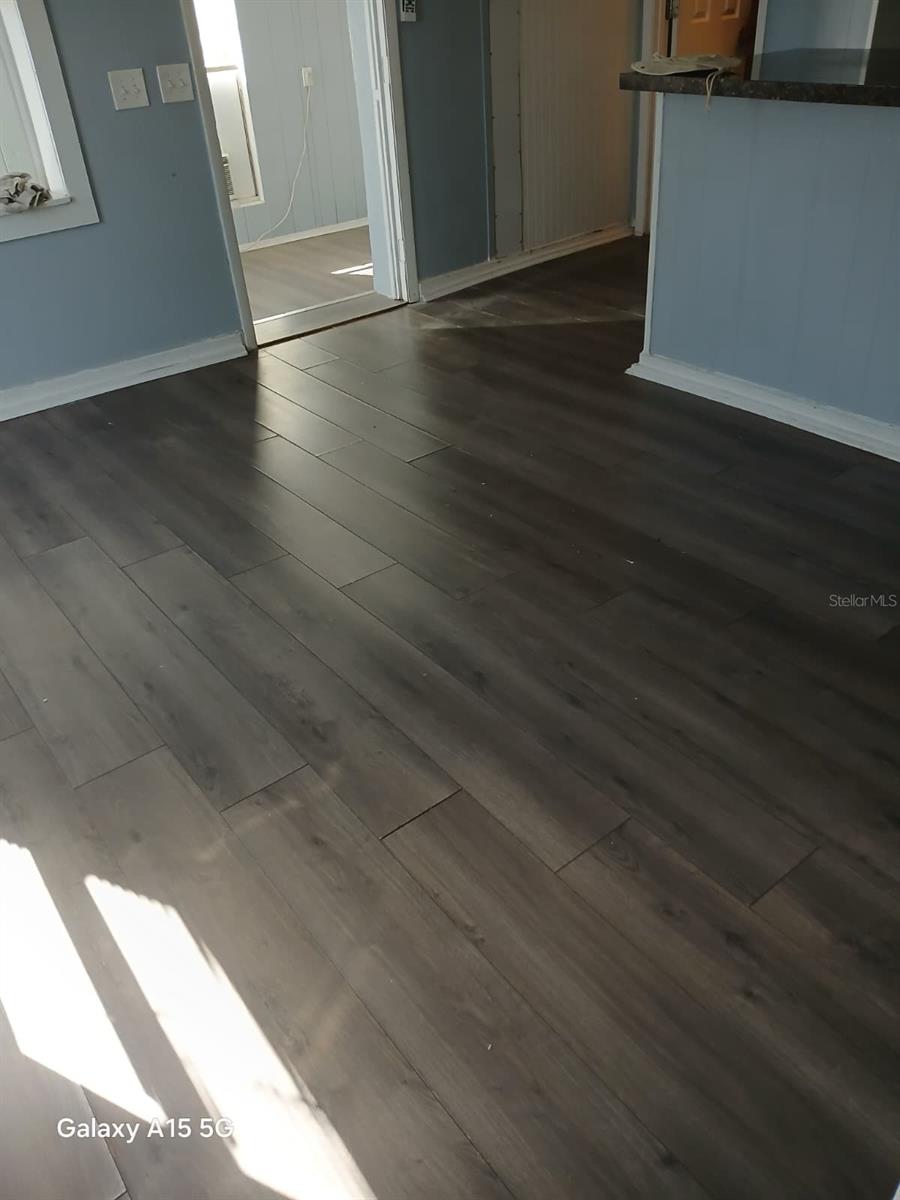 603 60TH AVE W, BRADENTON, FL — photo 38