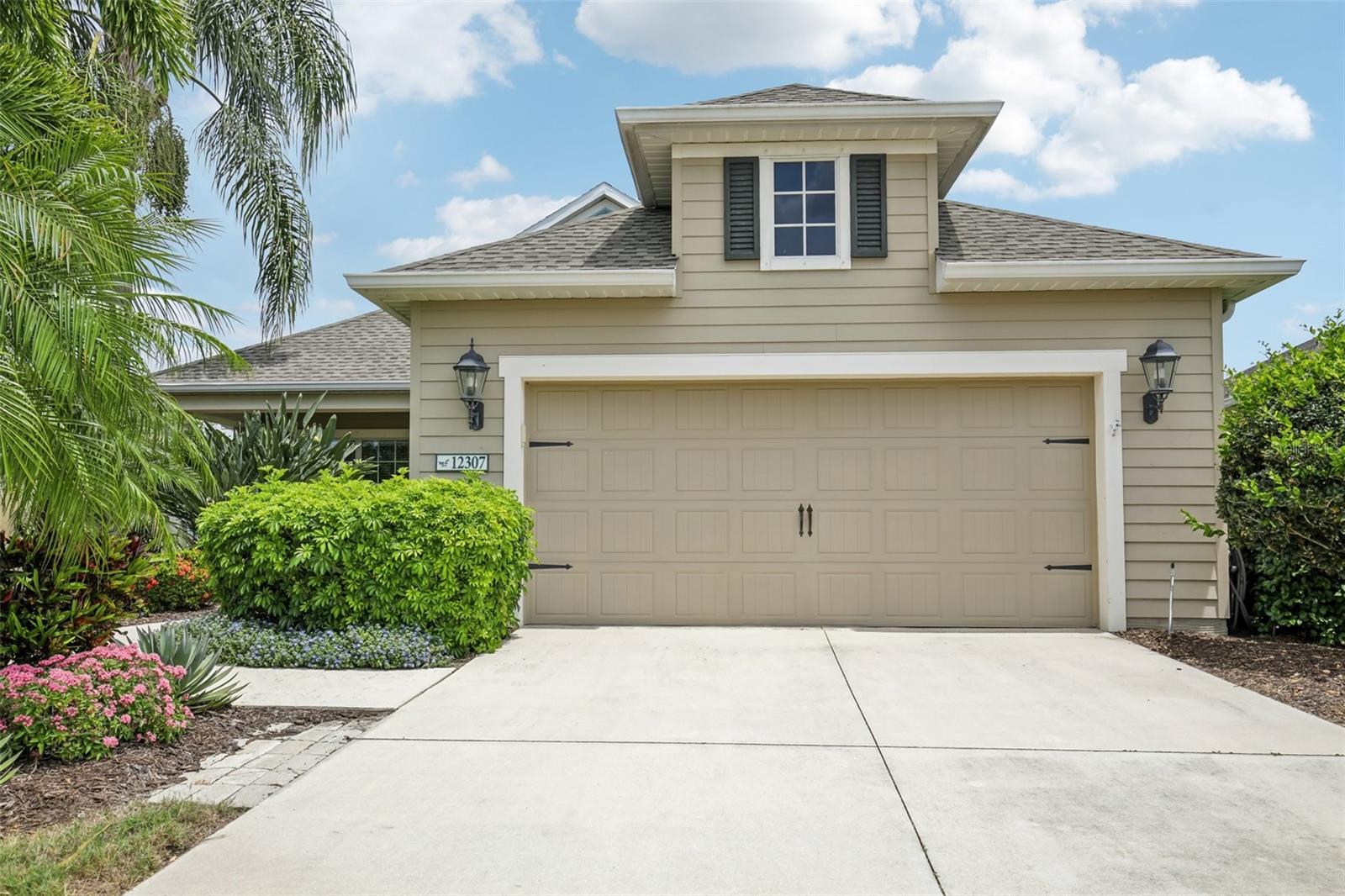 12307 WHISPER LAKE DR, BRADENTON, FL