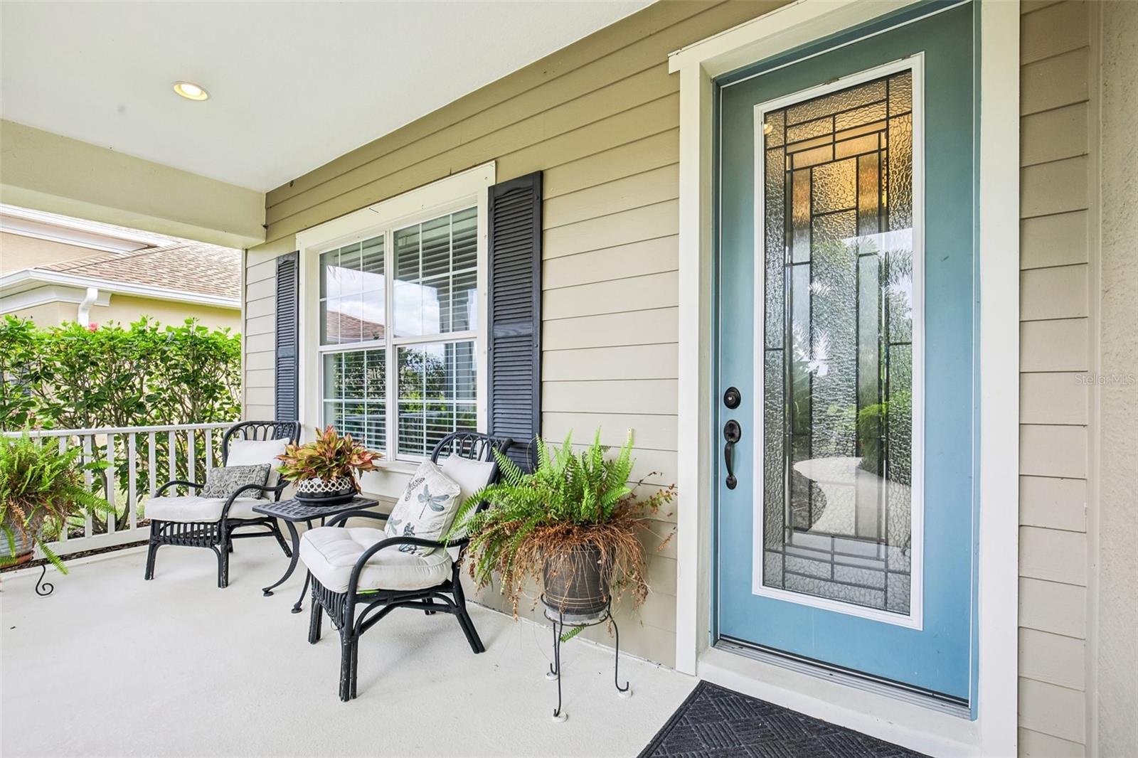 12307 WHISPER LAKE DR, BRADENTON, FL — photo 3