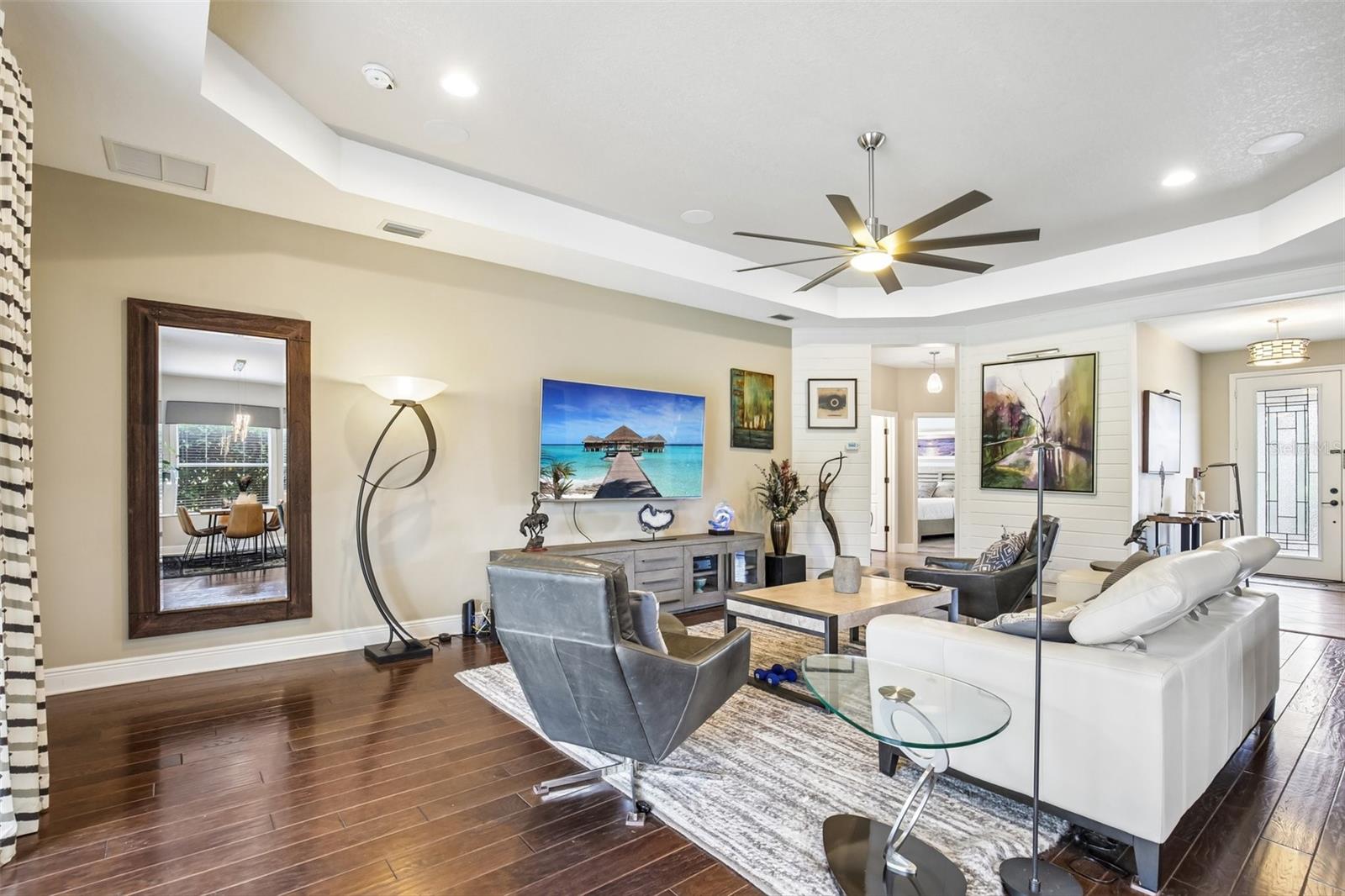 12307 WHISPER LAKE DR, BRADENTON, FL — photo 7
